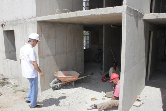 CUENTA_REGRESIVA_PARA_DAR_INICIO_AL_BANCO_DE_EMPLEO