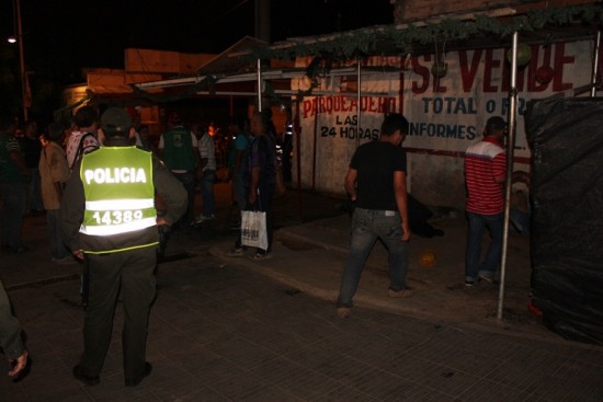 DECOMISAN_PRODUCTOS_DE_CONTRABANDO