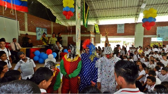 DIA_DEL_NIÑO_1