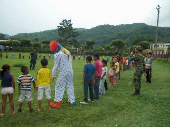 DIA_DEL_NIÑO_2