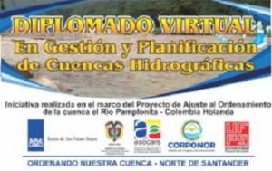 DIPLOMADO