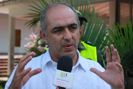 DISMINUCIÓN_EN_LA_CRIMINALIDAD