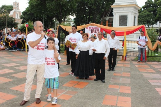 DÍA_INTERNACIONAL_DE_LA_DANZA