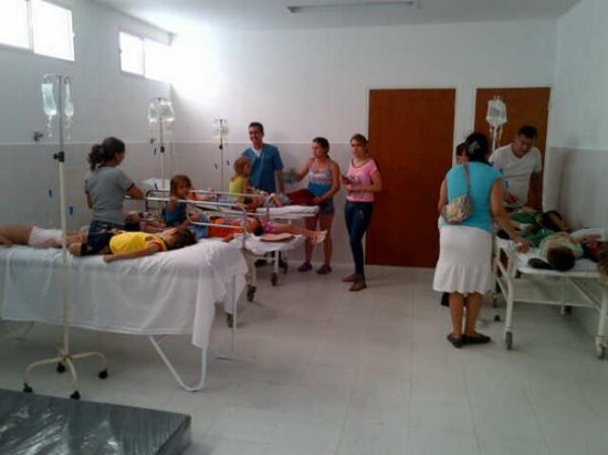 EMERGENCIA_POR_INTOXICACIÓN_DE_MENORES
