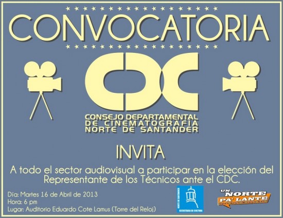 Elecciones_Tecnico_Consejo