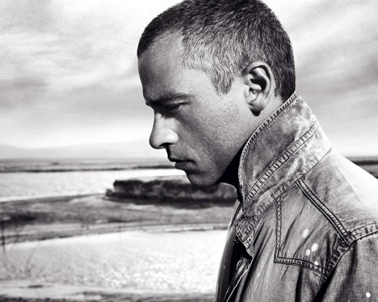 Eros_Ramazzotti_4