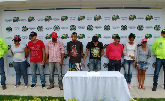 FOTOS_URABEÑOS