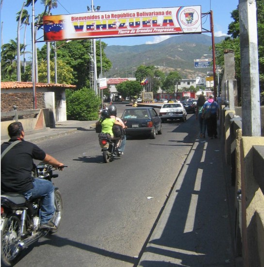 FRONTERA _1