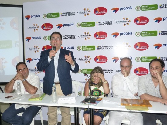 Foto dos (1)