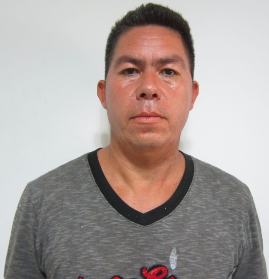 HUBER_MARTINEZ_GUERRERO