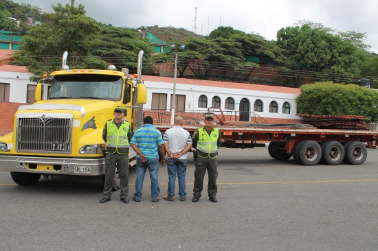 HURTO_DE_TRACTOCAMION