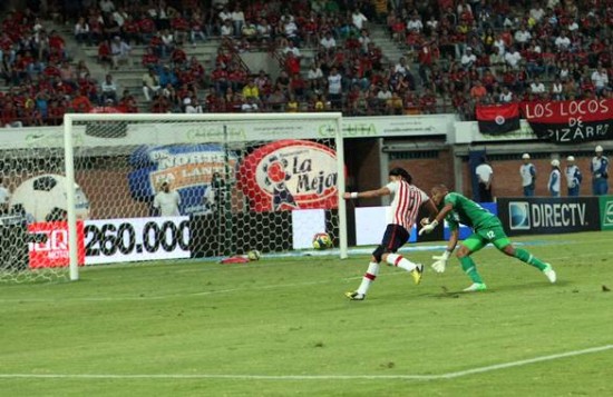 IMAGEN-12730598-2