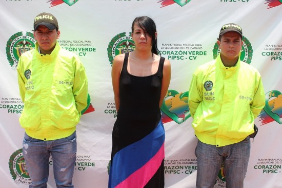 INTEGRANTE_LGTBI-CAPTURADO_POR_HURTO