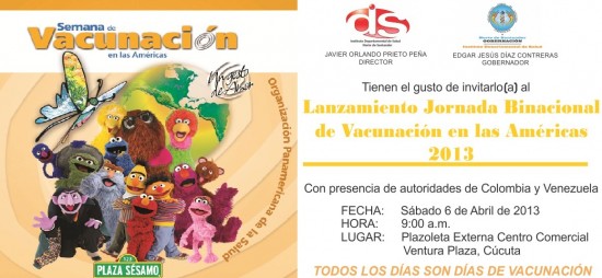 Invitaciòn_Jornada_Binacional_de_Vacunaciòn_en_las_Amèricas