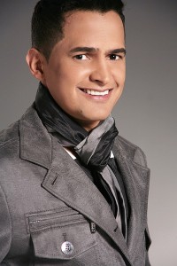 JORGE_CELEDON