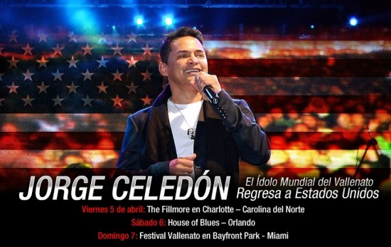 JORGE_CELEDON_USA-ABRIL_2013