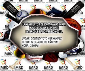 JUEGOS_INTERCO_EGIADOS_2013
