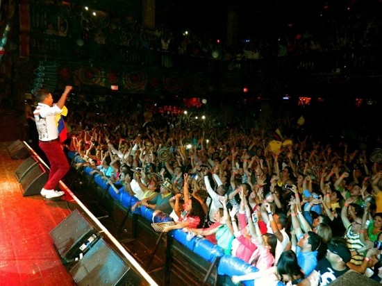Jorge_Celedon_en_Orlando-USA-áb_6-2013