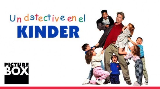 KINDERGARTENCOPWGRANDEPictureBoxLogo
