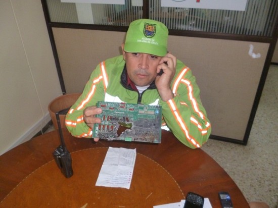 LOS_SEMÁFOROS_ESTÁN_SIENDO_INTERVENIDOS_JAVIER_ARDILA