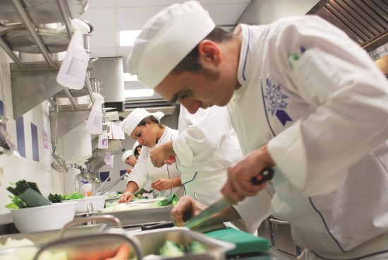Le_Cordon_Bleu_Abril_baja