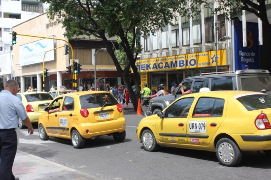MEDIDA_DEL_TAXIMETRO_ALCALDE