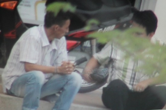 MOMENTO_EN_QUE_RECIBE_EL_DINERO