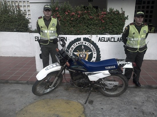 MOTO_RECUPERADA_AGUA_CLARA
