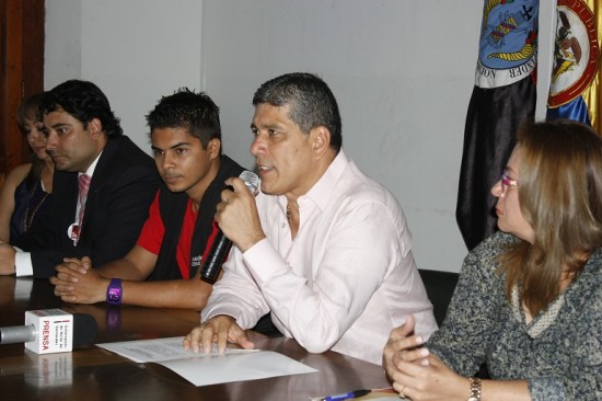 Marcha_remangate