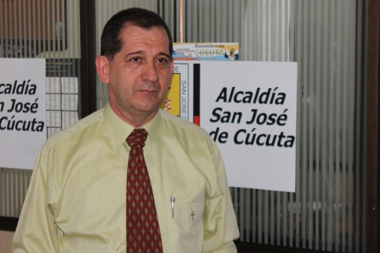 NUEVO_SECRETARIO