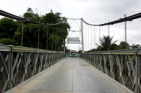 Prueba_puente_campo_dos