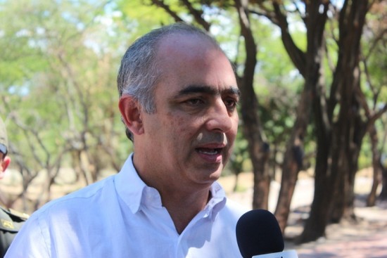 RENOVACIÓN_DE_EL_MALECÓN