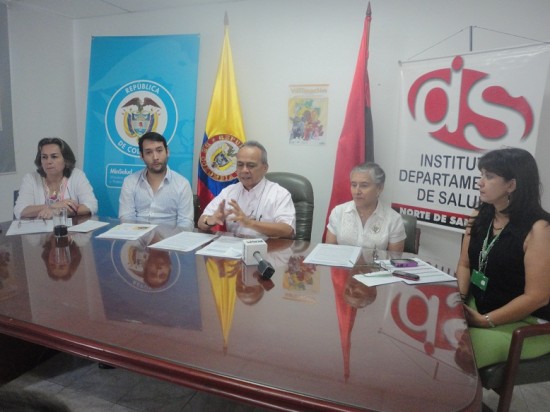 Rueda_de_Prensa