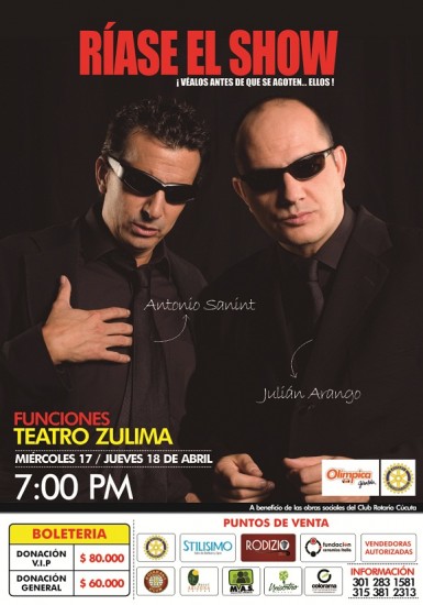 Ríase_el_Show