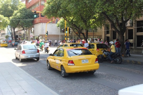 SINDICATO_DE_TAXISTAS
