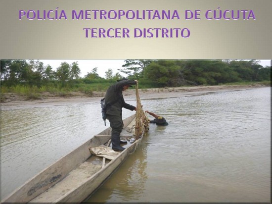 TERCER_DISTRITO