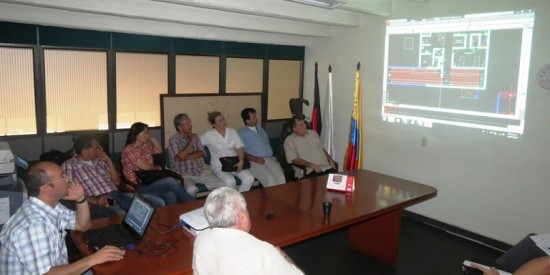 UNIDADES_BÁSICAS