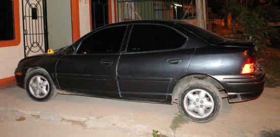 VEHICULO_INMOVILIZADO