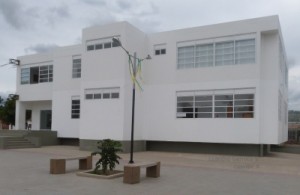 alcladia_de_Los_patios