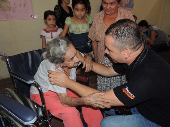 brigada (2)