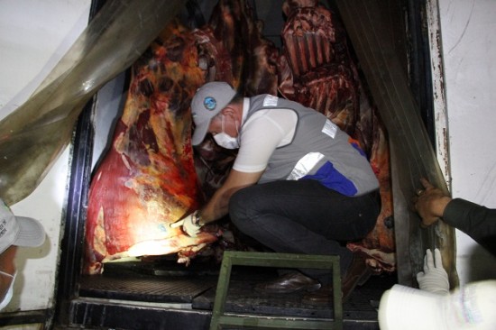 carne 1