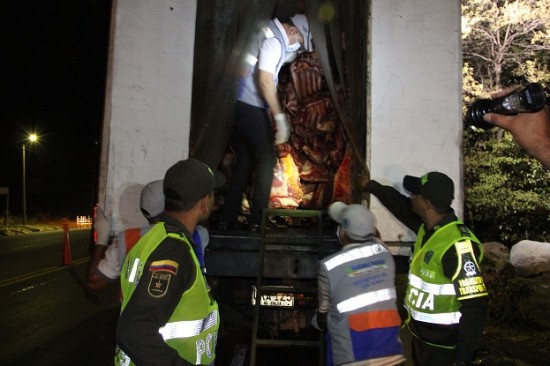 carne2