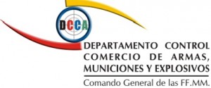 control_de_armas