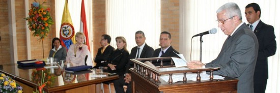 foto-condecoración-tribunal