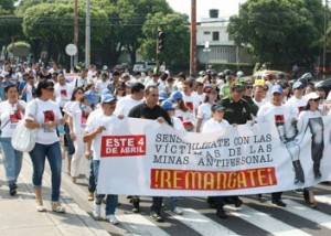g_7412not_marcha
