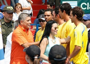 g_7423not_copa