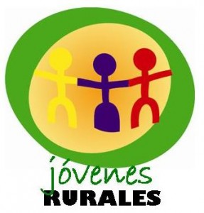 jovenes_rurales