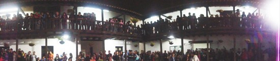 lunada_I_2013_156