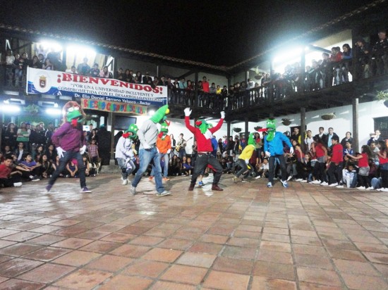 lunada_I_2013_167