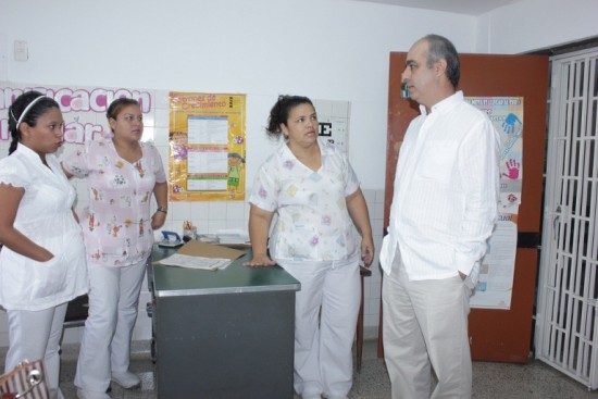 ALCALDIA_HACE_SEGUIMIENTO_A_PROTOCOLO_POR_H1N1